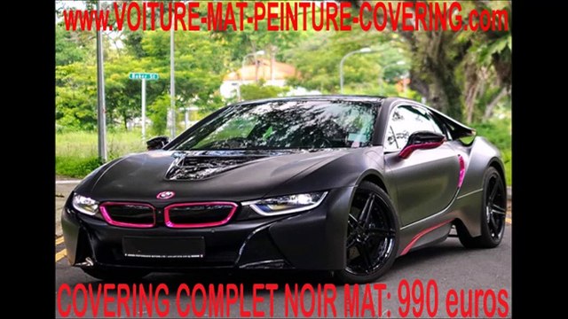 acheter une voiture d'occasion en allemagne, mobile de belgique auto, leboncoin allemand, site de vente de voiture