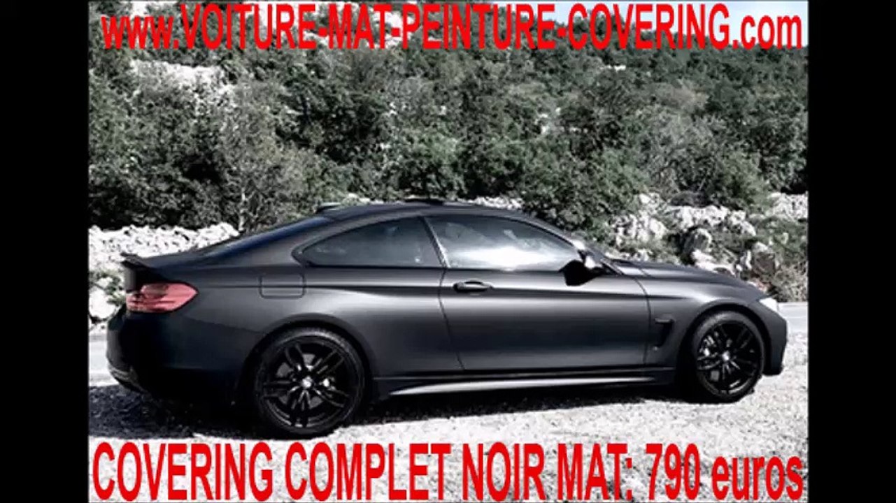 mobile de belgique auto, leboncoin allemand, site de vente de voiture en allemagne, voiture occasion allemagne particuli