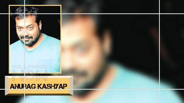 Top 10 Celebrities Who Were Victims Of Sexual Abuse Lady Gaga Madonna Oprah Winfrey