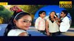 Hot Bhojpuri केतना बा तोर फ़ीस | latest bhojpuri Song 2016 December