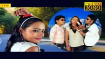 Hot Bhojpuri केतना बा तोर फ़ीस | latest bhojpuri Song 2016 December