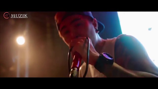 Faded - Alan Walker - Electro House 2016 Best Festival Party Mix