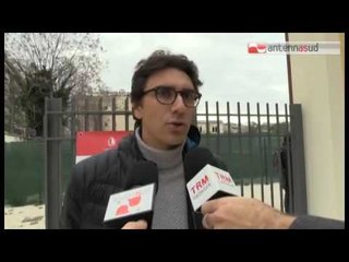 TGSRVdic15 bari urban center guestcard