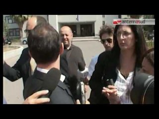 TGSRVdic15 tarantini ai servizi sociali