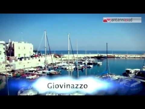 TGSRVdic15 maratona delle cattedrali