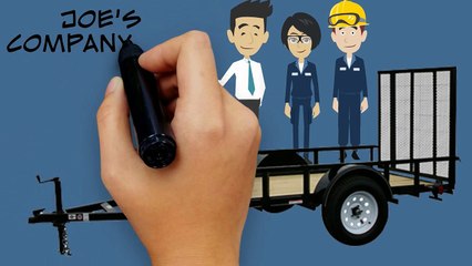 Alpine Engineering & Design, Inc.