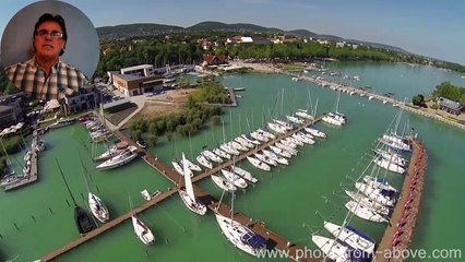 Fekete János "Varázs világa" 1-variáció (fás stúdió)