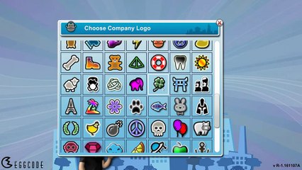 Mad Games Tycoon | WELCOME TO UMBRELLA!