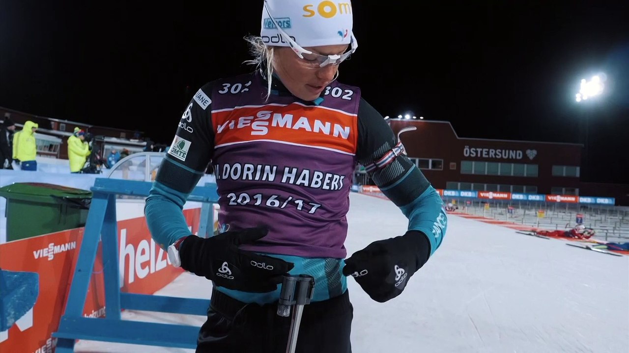 PURCHASE DOCUMENTS TO TRAVEL, LIVE & WORK IN ANY COUNTRY (documentshaji12@yahoo.com)