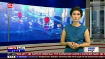 KPK Periksa Sugiharto Tersangka Korupsi e-KTP