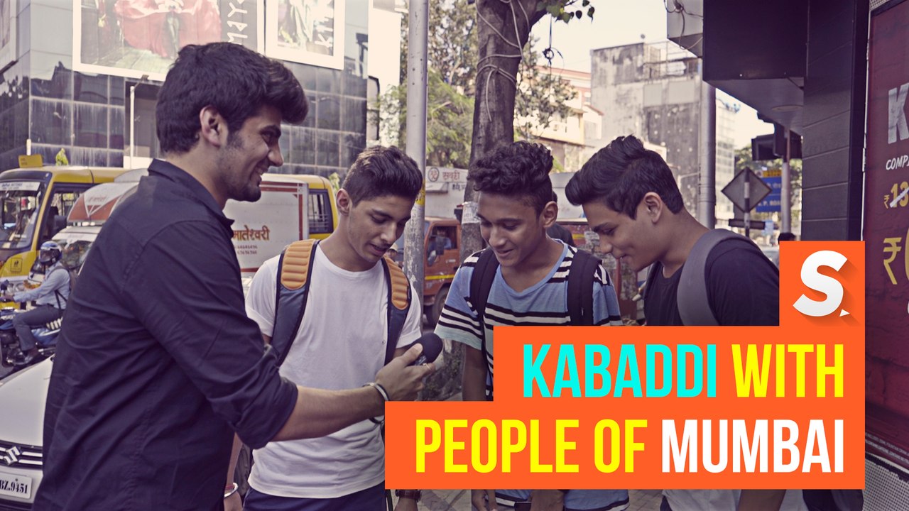 What's your KABADDI countdown?