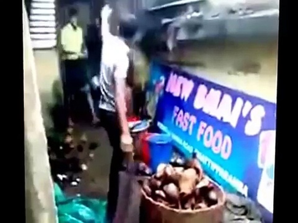 Most viral whatsapp videos - Whatsapp funny viral videos download and download viral whatsapp funny