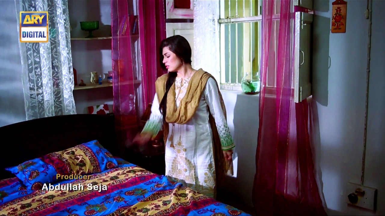 Watch Mein Mehru Hoon Episode 100 - on Ary Digi...