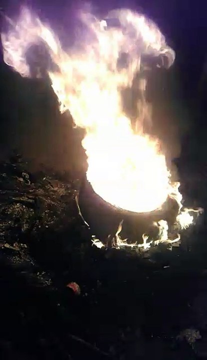 video-0-02-05-7b467dcae08ffe589ad49829c3e8f480d74d614575513a025d9e2ec08b77005a-V