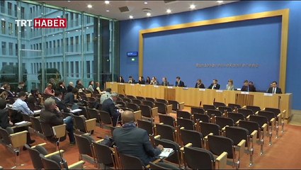 Ateşkesin sükuneti silah sesleriyle bozuldu