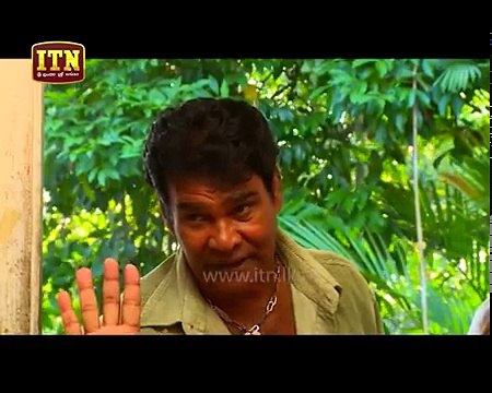 Kopi Kade – 1549 – 2016-12-14