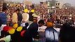 Full Speech Arvind Kejriwal,Bhagwant Mann,Sukhpal Khaira At Majitha