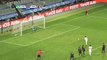 Atlético Nacional vs Kashima Antlers 0-3 _ All Goals & Highlights _ 14-12-2016 [HD]