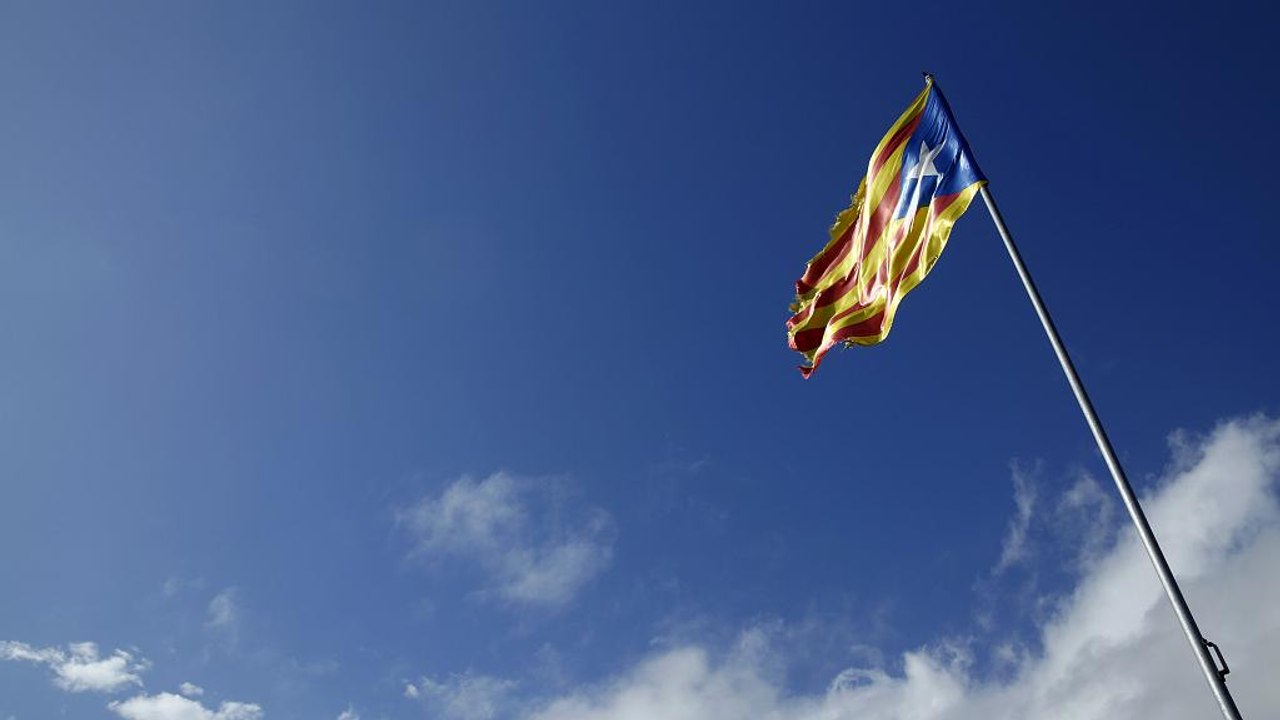 Νέο «φρένο» σε δημοψήφισμα για την ανεξαρτησία...