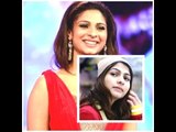 Tanishaa Mukerji back in Bigg Boss by News Entertainment