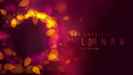 11e cérémonie des Lauriers de l’Inra