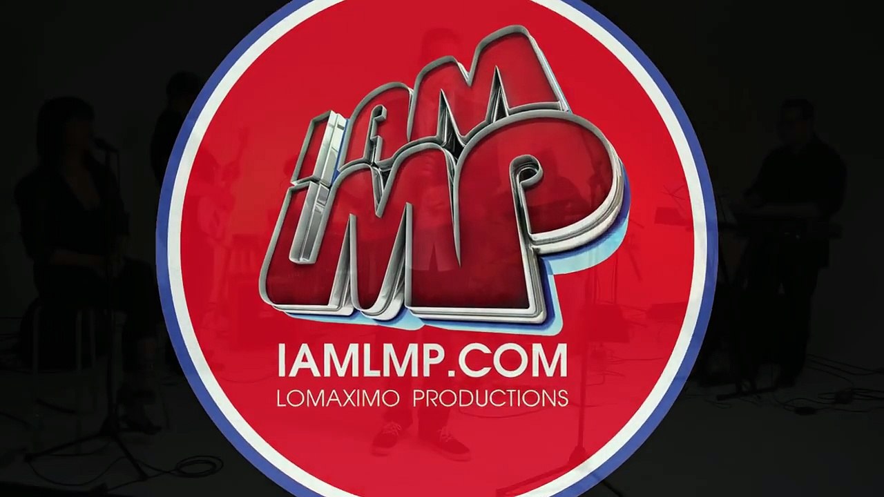 http://www.dailymotion.com/tin-trn-trung
