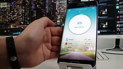 TOP 3 - Produits High-Tech à moins de 30€ !