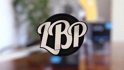 TOP 5 DES ENCEINTES PORTABLES