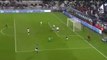 Jaroslav Plasil Goal HD - Bordeaux 1-0 Nice 14.12.2016