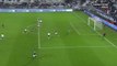 Jaroslav Plasil  Goal HD - Bordeaux	1-0	Nice 14.12.2016