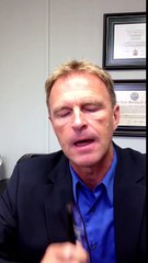 How To Find an Alberta Personal Injury Lawyer