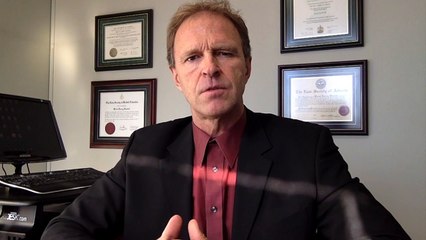 Structured Settlement