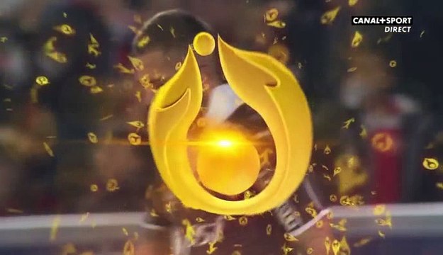 Gaetan Laborde Goal HD - Bordeaux	2-0	Nice 14.12.2016