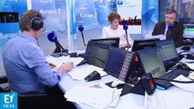 Les experts d'Europe Soir - 14/12/2016