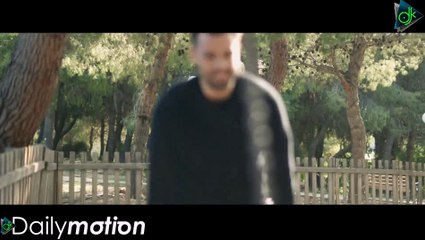 ΚΩΝΣΤΑΝΤΊΝΟΣ ΑΡΓΥΡΌΣ — ΌΣΑ ΝΙΏΘΩ