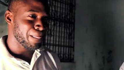 APOSENTO ALTO - FREESTYLE 2013