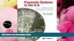 PDF [FREE] DOWNLOAD  Payments Systems in the U.S. - Second Edition READ ONLINE