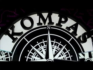 Ukrayna Kharkov (Kharkiv) Gece Hayatı Kompas - Litonium