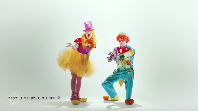 Катя Гордон - Сыну