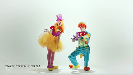 Катя Гордон - Сыну