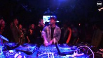 DJ Wavy Boiler Room New York DJ Set