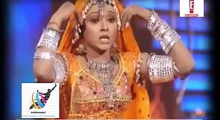 GOOD NEWS Yeh Rishta Kya Kehlata Hai 16th December 2016 News