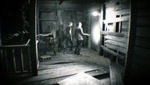 Resident Evil 7 Teaser: Beginning Hour_20161214124327