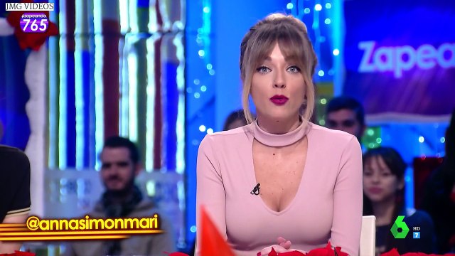 ANNA SIMON (14.12.16)