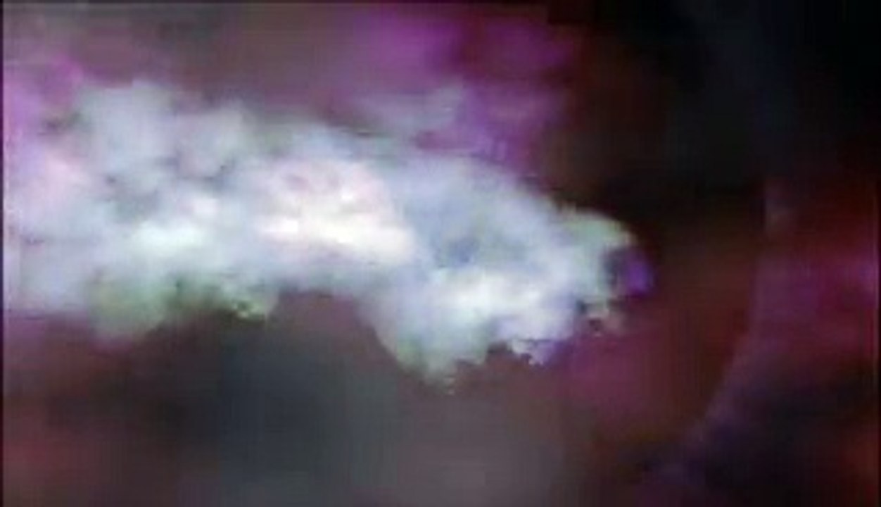 Sony Pictures Home Entertainment/Hoyts Distribution (2007) (High Pitched)