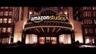 THE WALL Trailer (2017) Aaron Taylor-Johnson, John Cena Movie [HD]