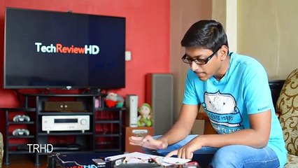 How to Make Simple Hi-Fi Audio Amplifier(HD)