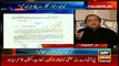 How was plane purchased without tender? questions Saleem Mandviwalla