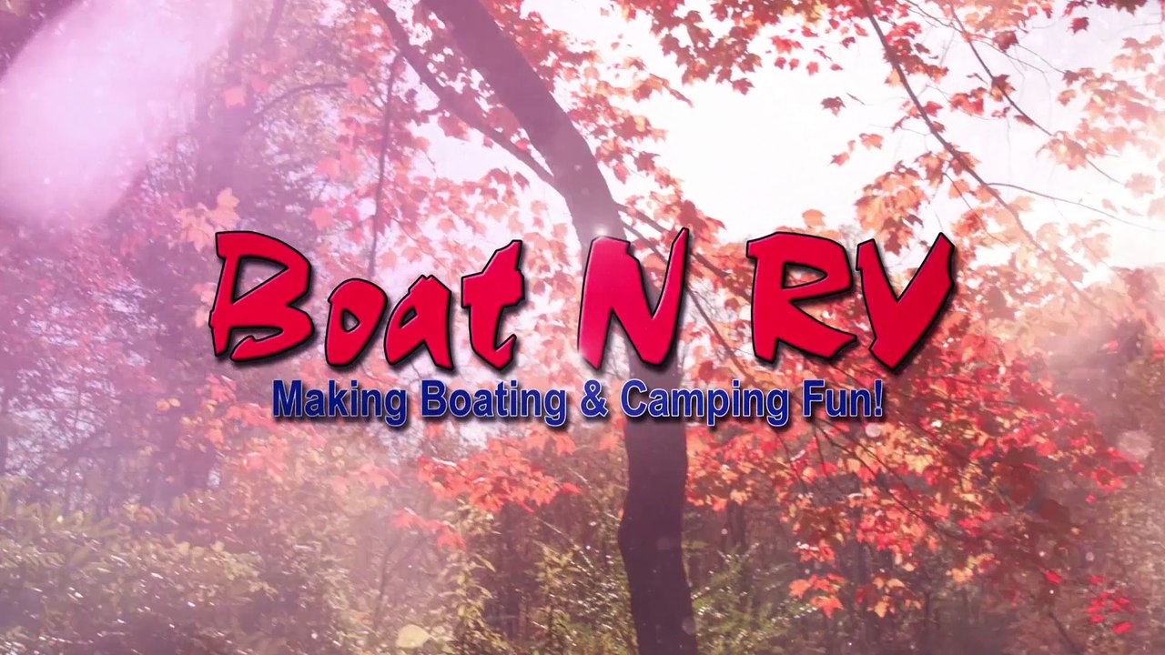 RV Dealer Charlotte, NC | Boat Dealer Charlotte, NC