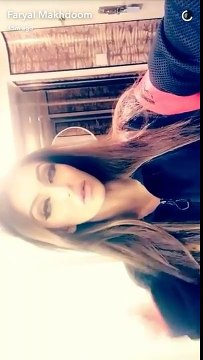 Faryal Makhdoom Apologizes For Posting Picture Of Amir Khans Brother